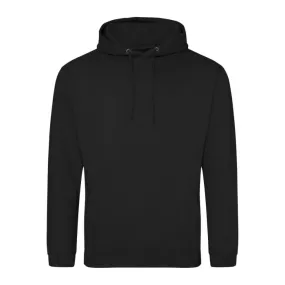 A4 Men's Legends Fleece Hoodie