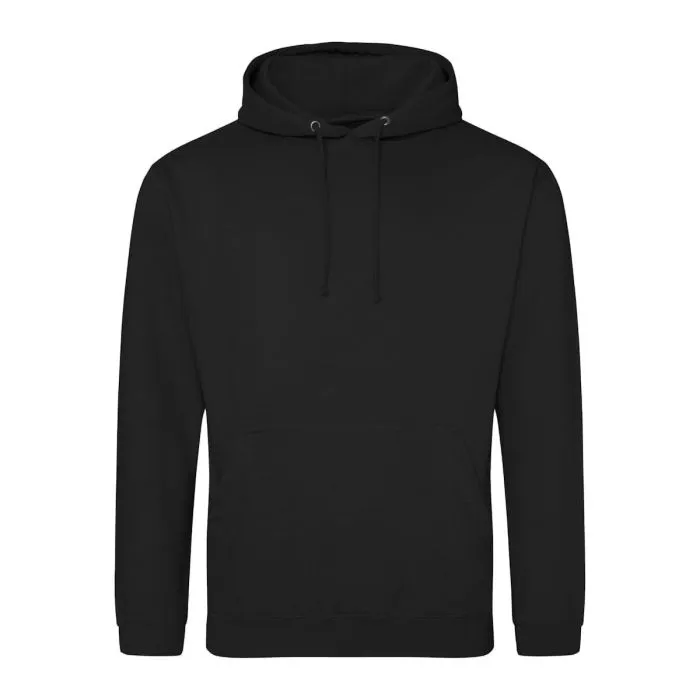 A4 Men's Legends Fleece Hoodie