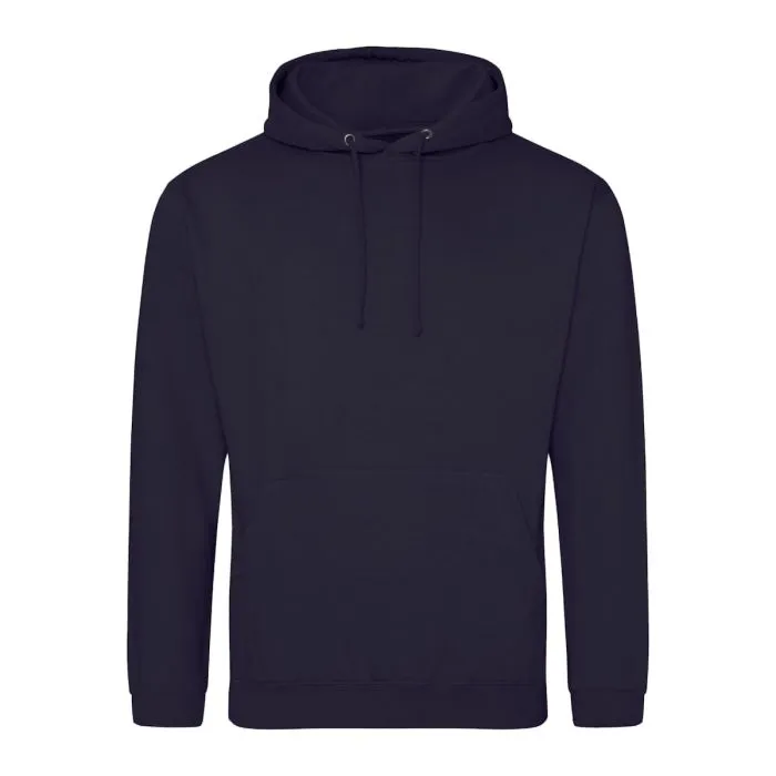 A4 Men's Legends Fleece Hoodie