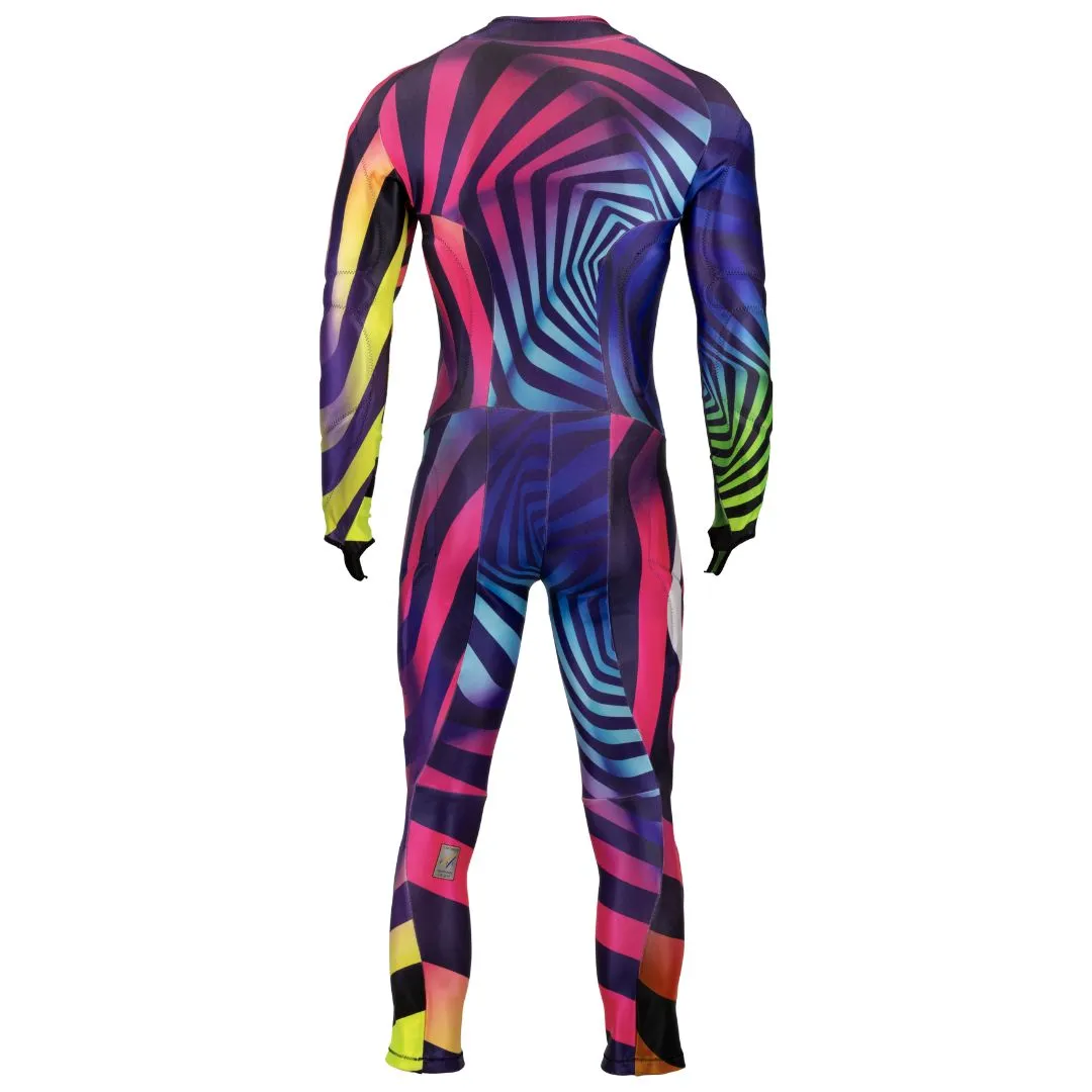 Arctica Youth Vortex GS Race Suit