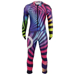 Arctica Youth Vortex GS Race Suit