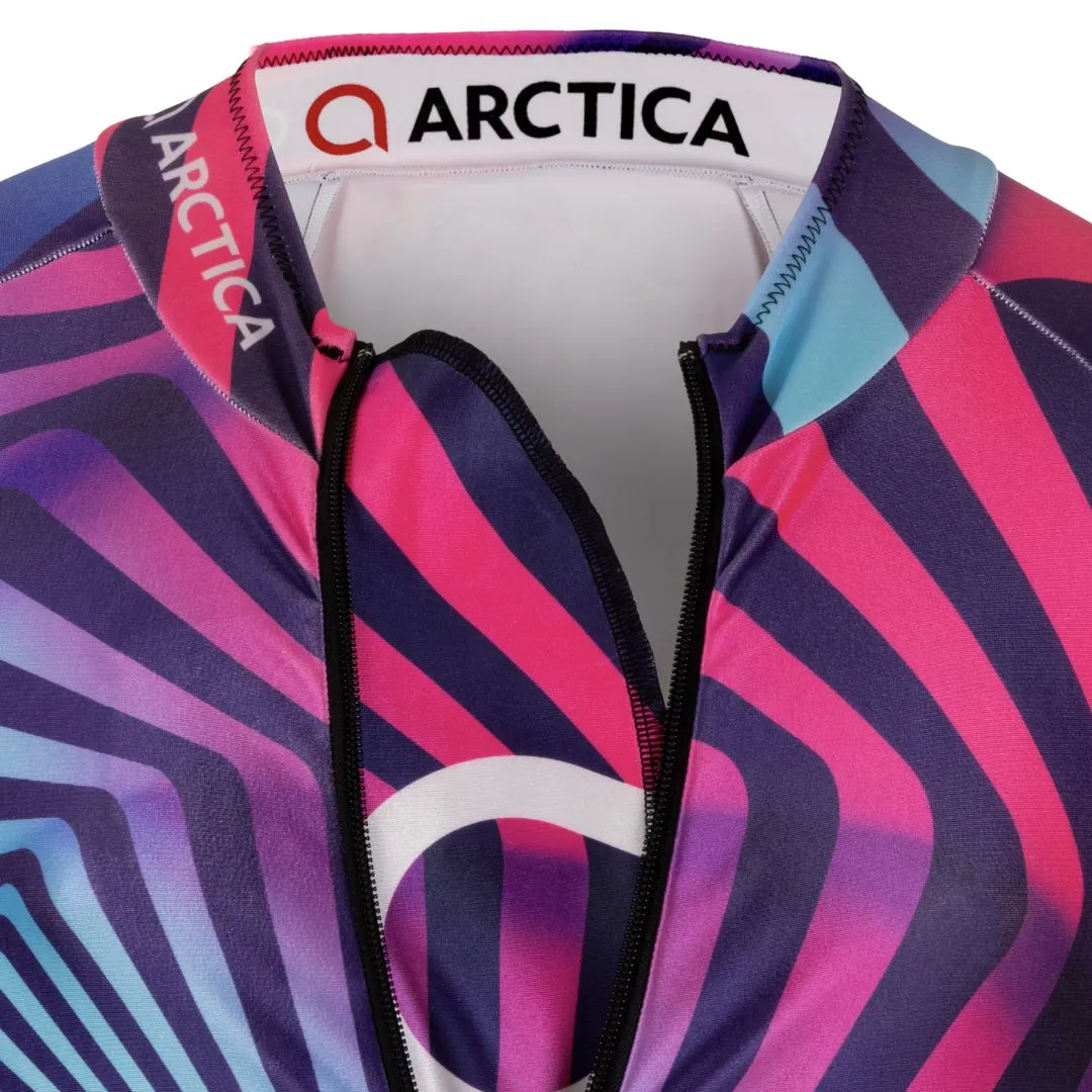 Arctica Youth Vortex GS Race Suit