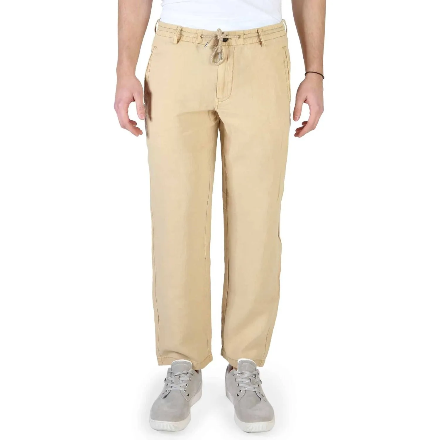 Armani Jeans Trousers