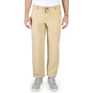 Armani Jeans Trousers