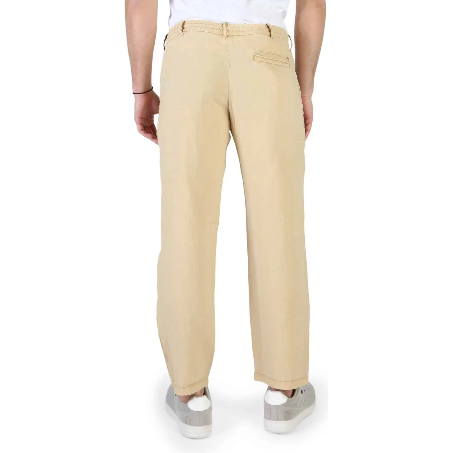 Armani Jeans Trousers