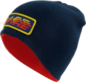 Bare 50th Anniversary Beanie