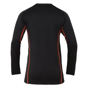 Bare Ultrawarmth Base Layer Top (Men's)