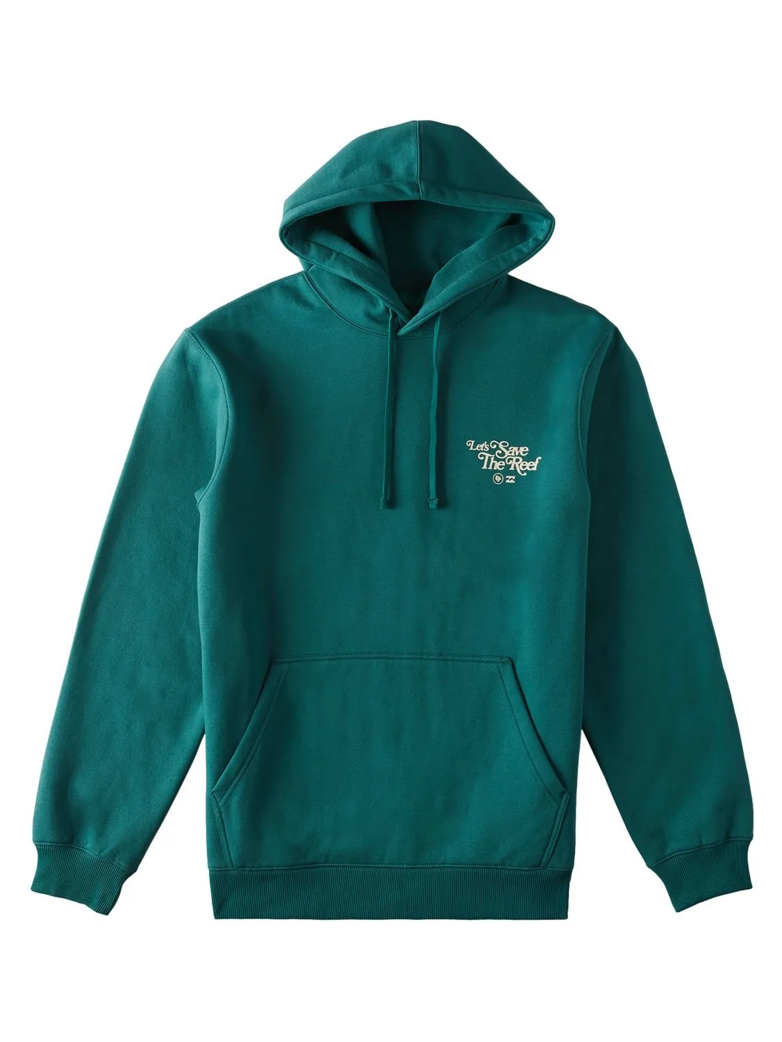 Billabong Men's Restore Hoodie