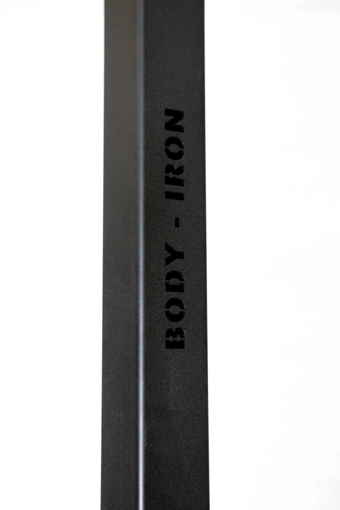 Body Iron Commercial Lat Pull Down / Low Row