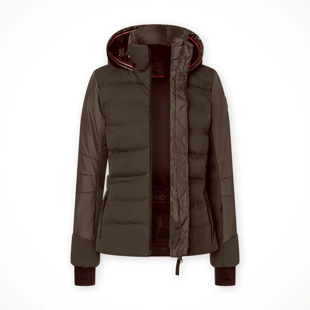 Cadja Ski Jacket — Women's