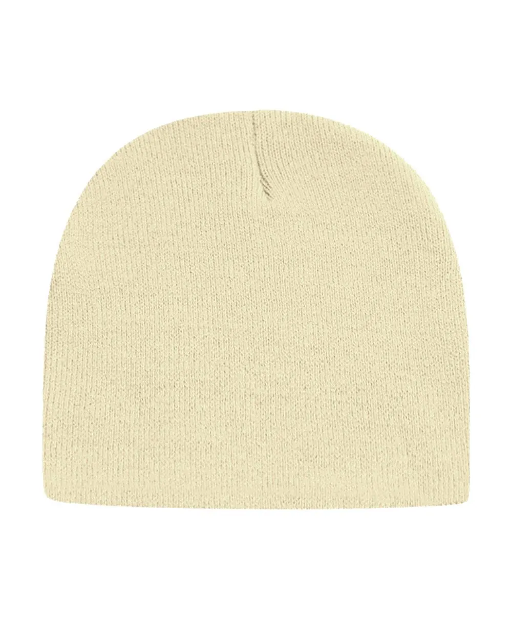 CAP AMERICA USA-Made Sustainable Beanie