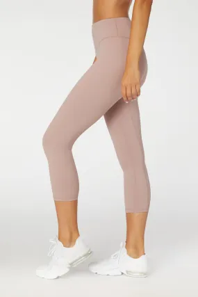 Cara 3.4 Legging