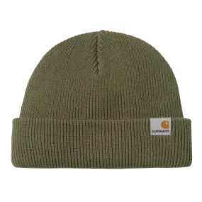 Carhartt WIP Daxton Beanie - Dundee