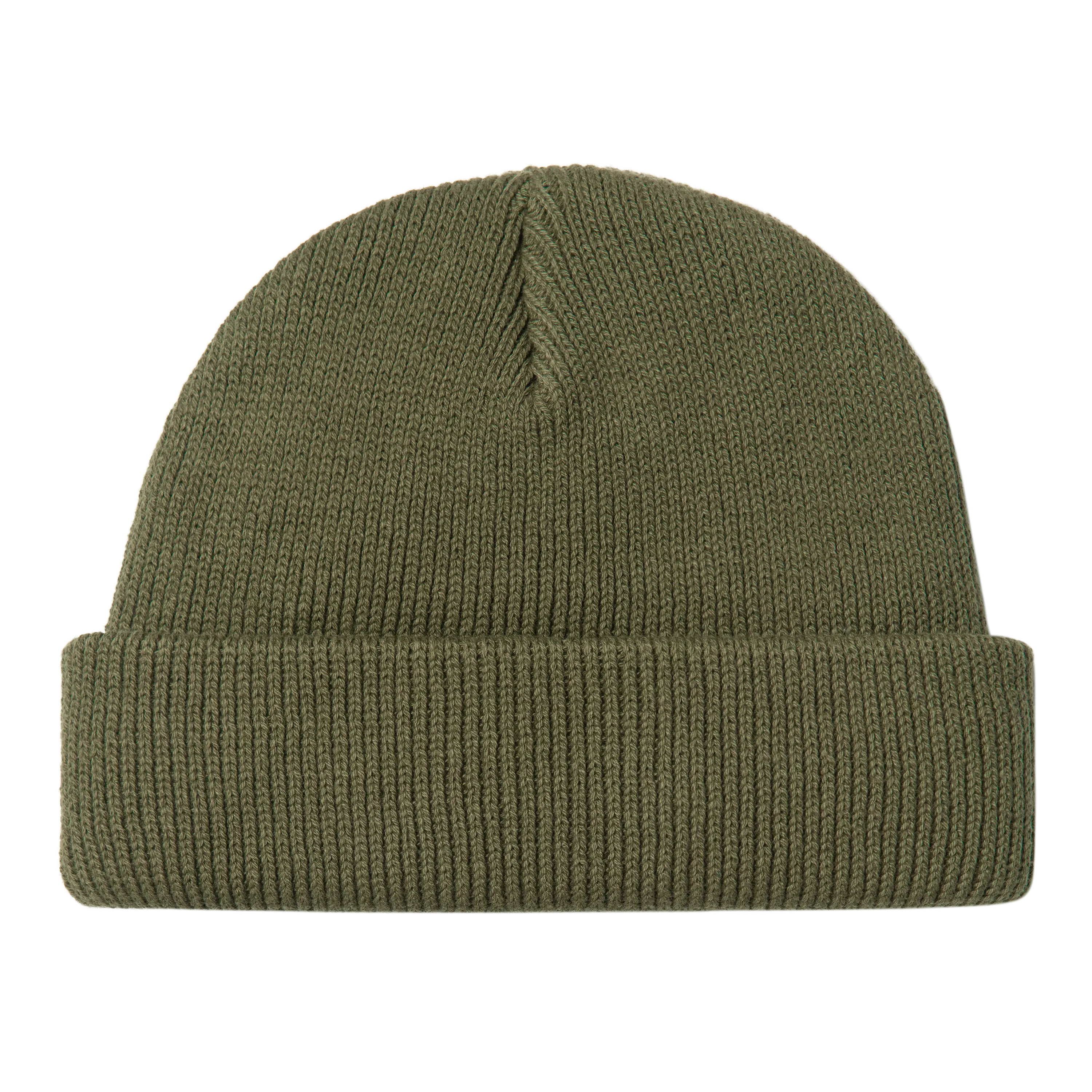 Carhartt WIP Daxton Beanie - Dundee