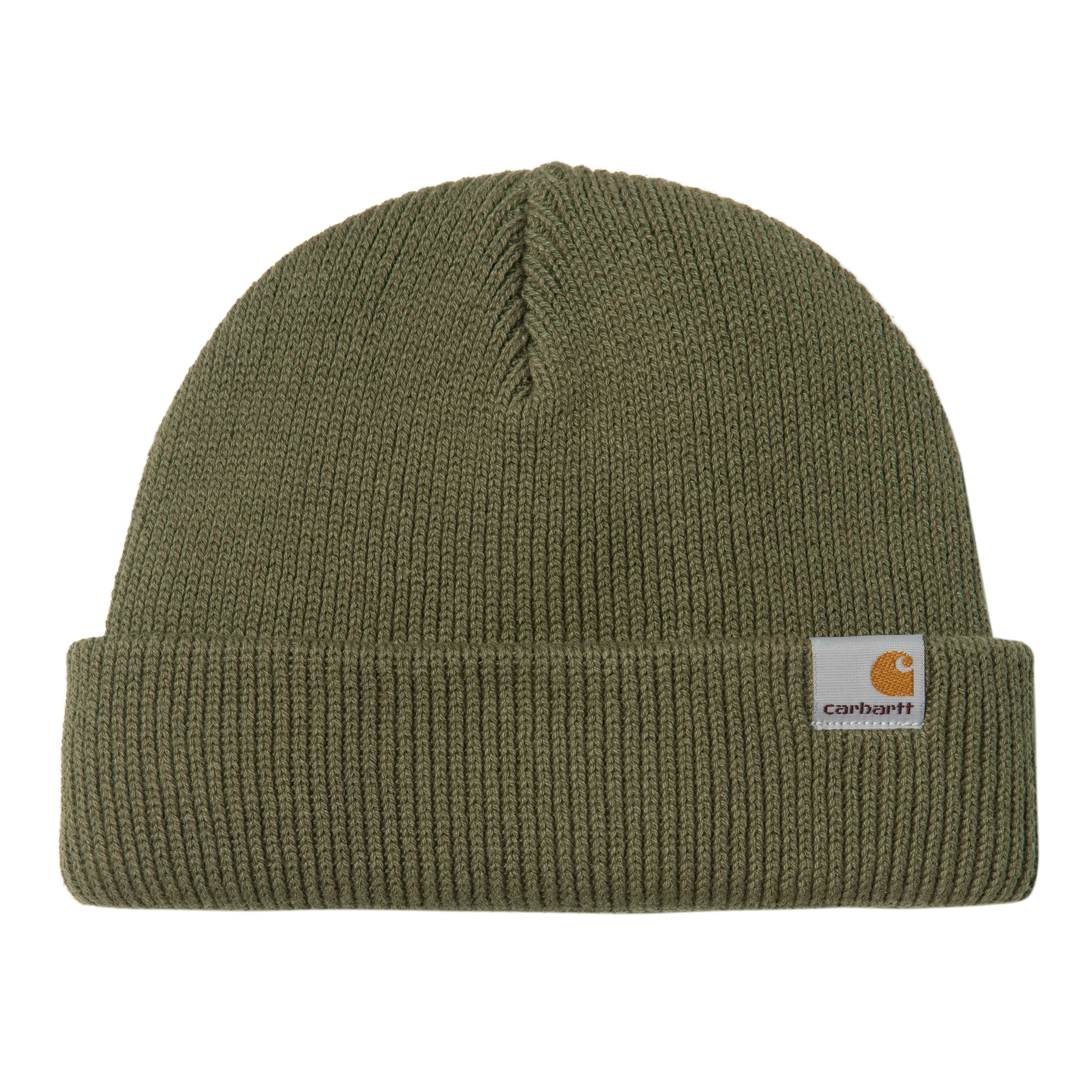 Carhartt WIP Daxton Beanie - Dundee