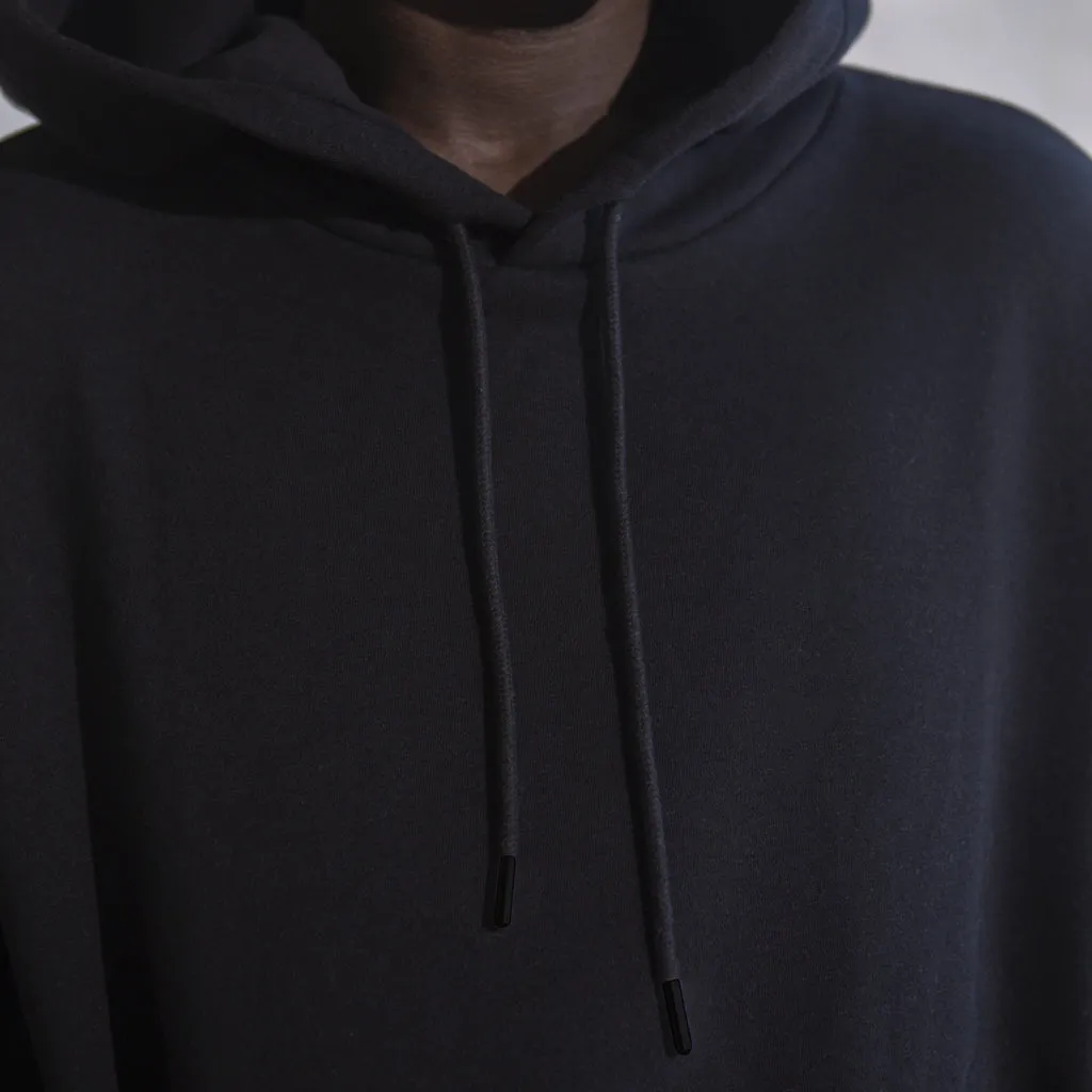 Classic Unisex Hoodie