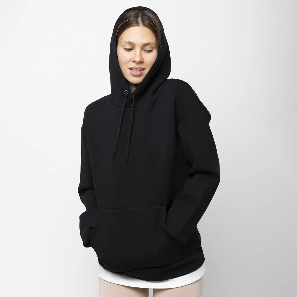 Classic Unisex Hoodie