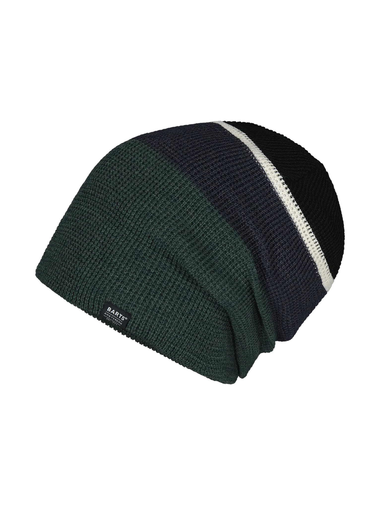 Colan Beanie