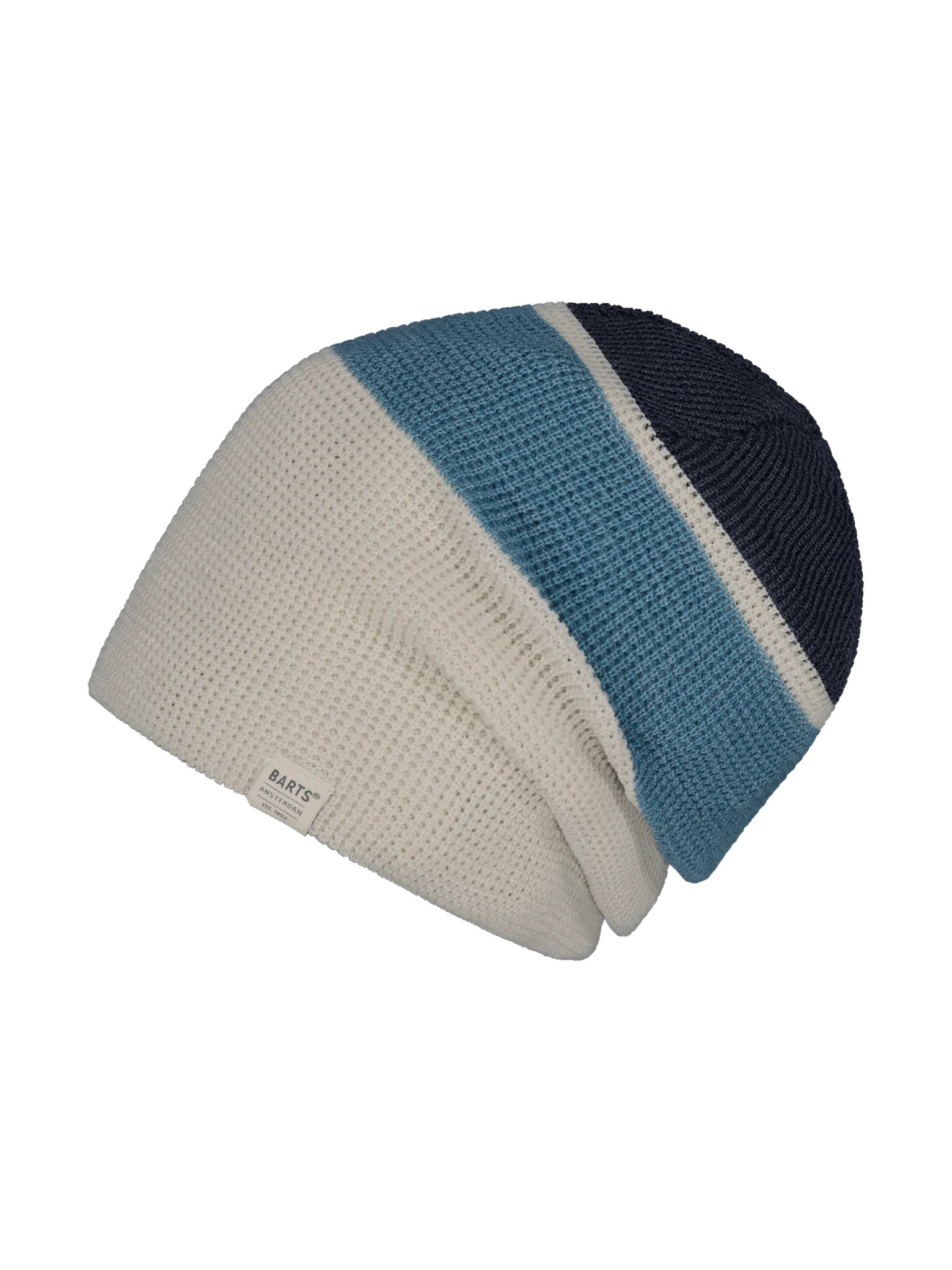 Colan Beanie