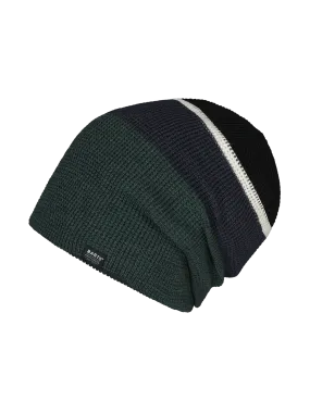 Colan Beanie