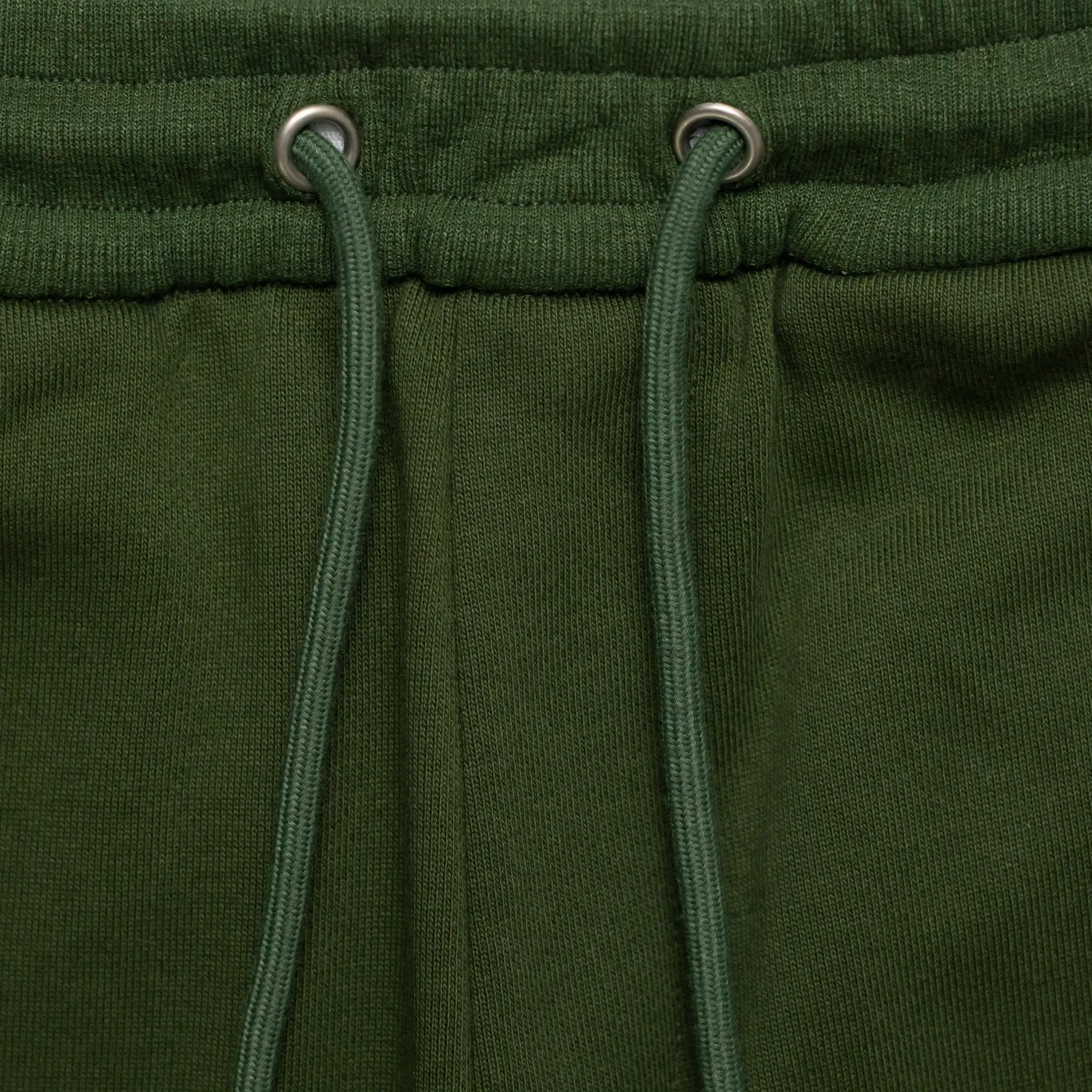 Collegiate Sweatpant