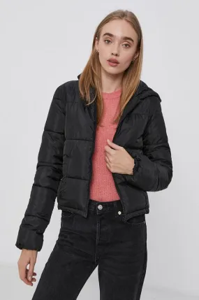 Davine Padded Jacket