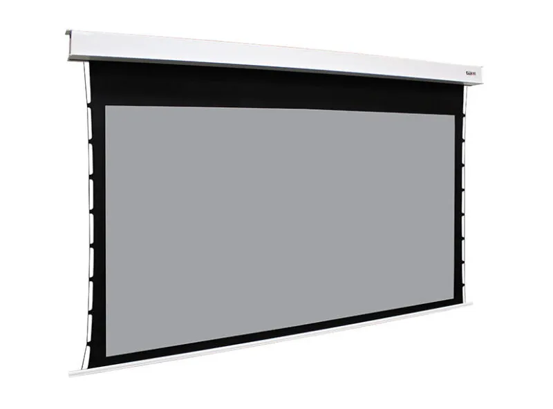 EPV Screens Polar Max Tension ALR Gain (1.3) Electric Retractable 133" (65.0x115.0) HDTV 16:9 ARE133HPST-E24