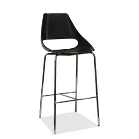 et al. Echo 332 Bar Stool