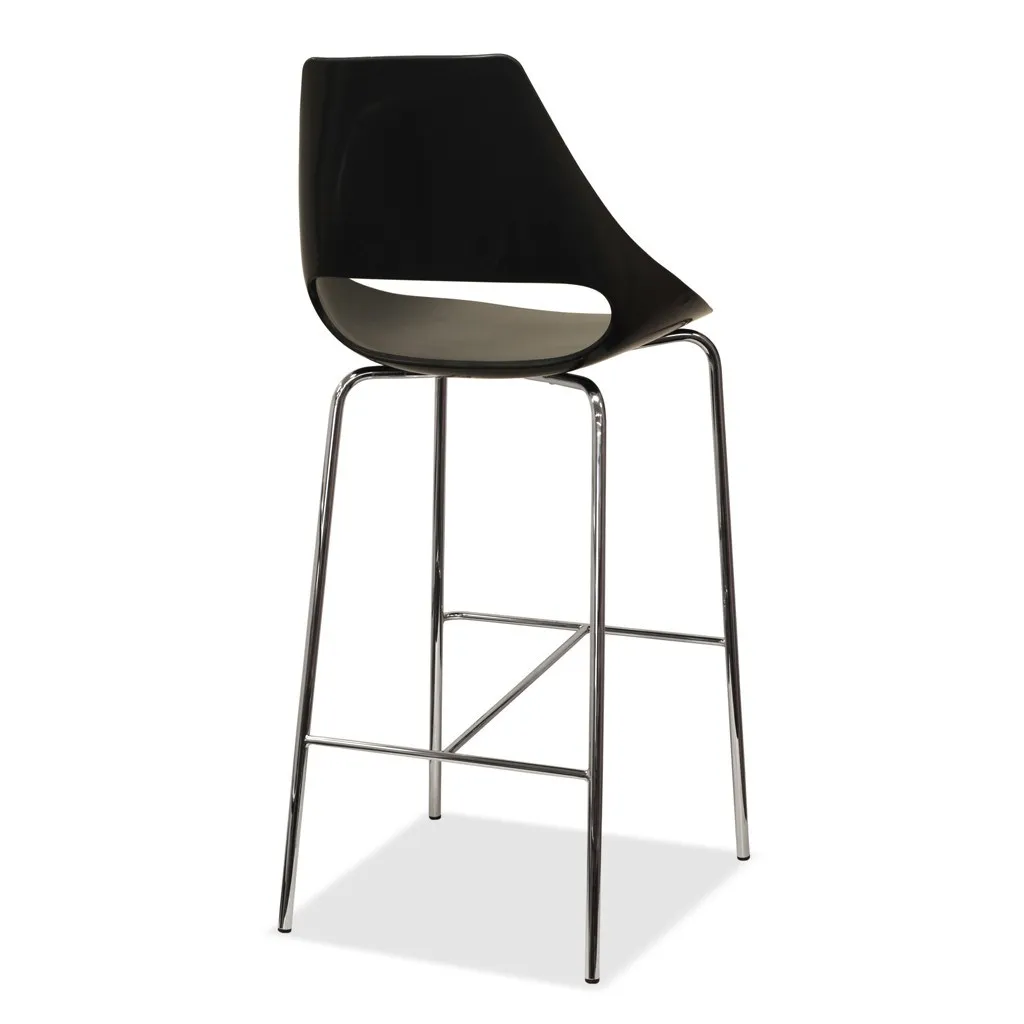 et al. Echo 332 Bar Stool