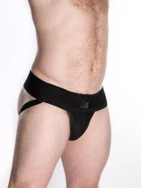 FK CLASSIC LEATHER JOCK