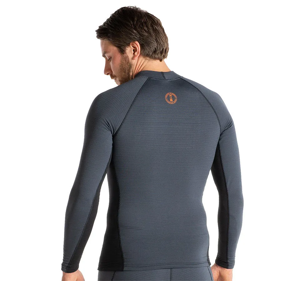 Fourth Element Men's J2 Base Layer (Top)