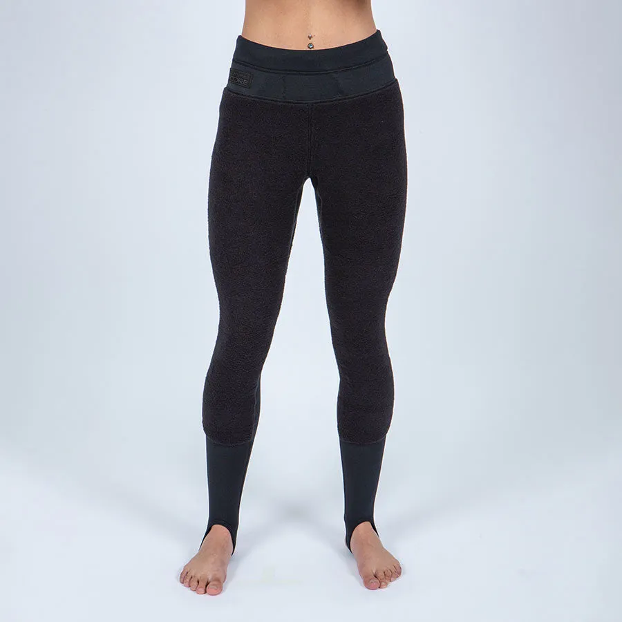 Fourth Element Women's X-Core Mid Layer Legging