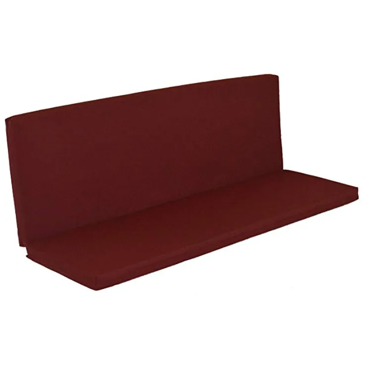 Full Bench Cushion