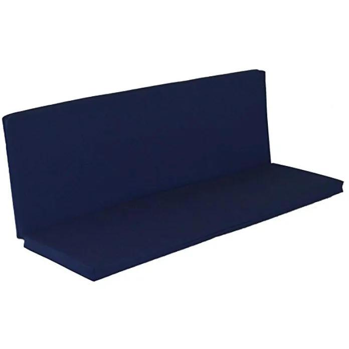 Full Bench Cushion