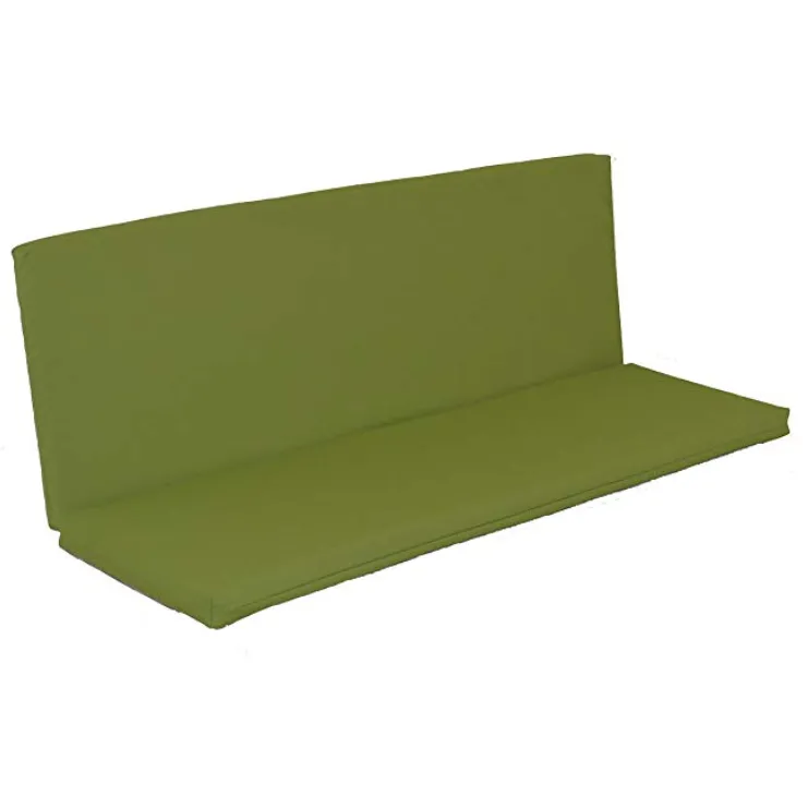 Full Bench Cushion