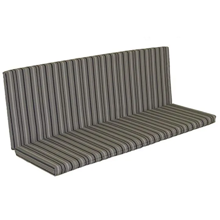 Full Bench Cushion