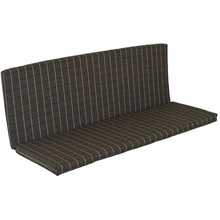 Full Bench Cushion