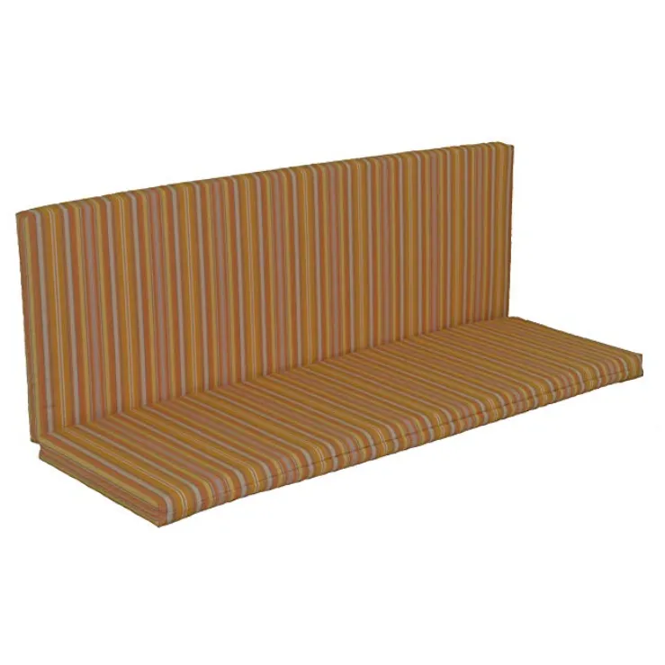 Full Bench Cushion