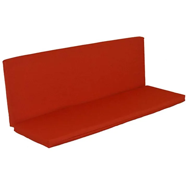 Full Bench Cushion