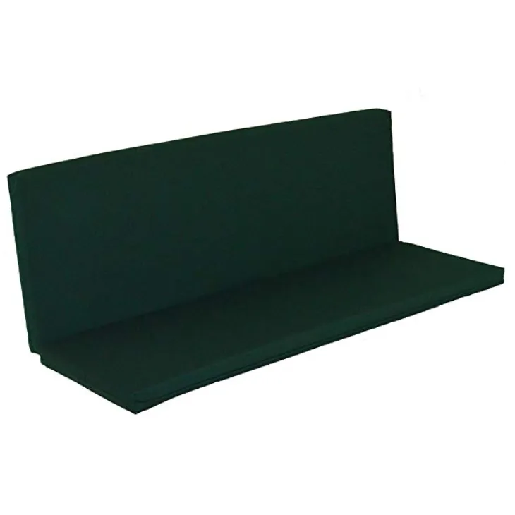 Full Bench Cushion