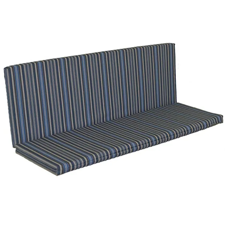 Full Bench Cushion