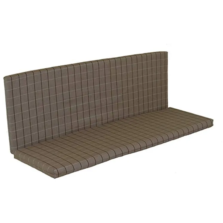 Full Bench Cushion