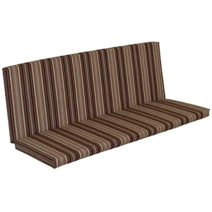 Full Bench Cushion