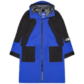 FUTURELIGHT RIPSTOP COAT