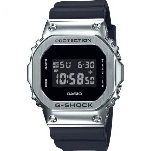 G-Shock GM-5600-1DR