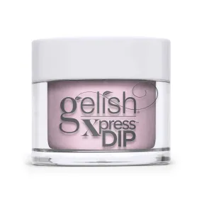 Gelish Xpress Dip - Tutus & Tights 1.5 oz - #1620998