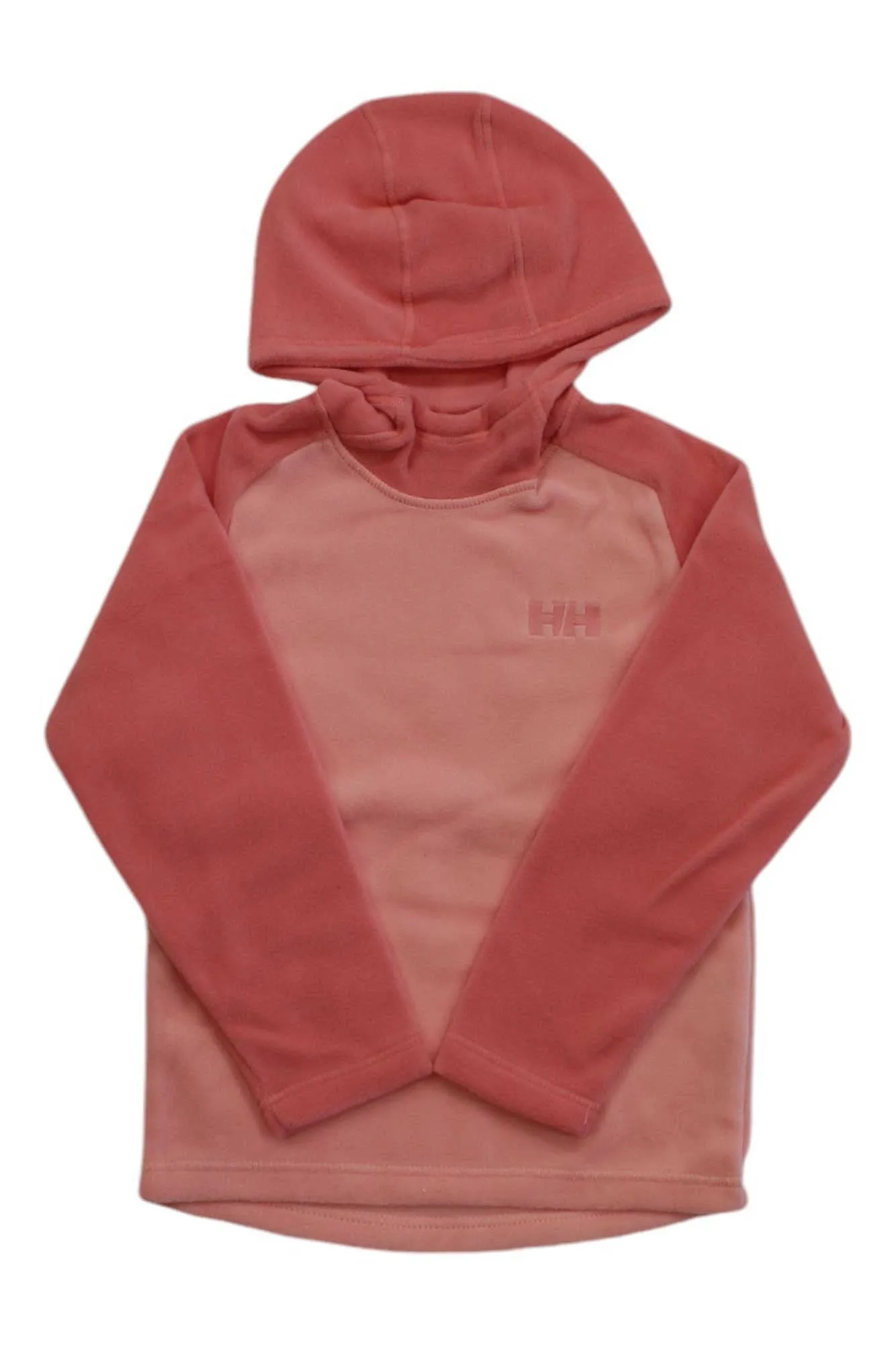 Helly Hansen Kids' Daybreaker Hoodie