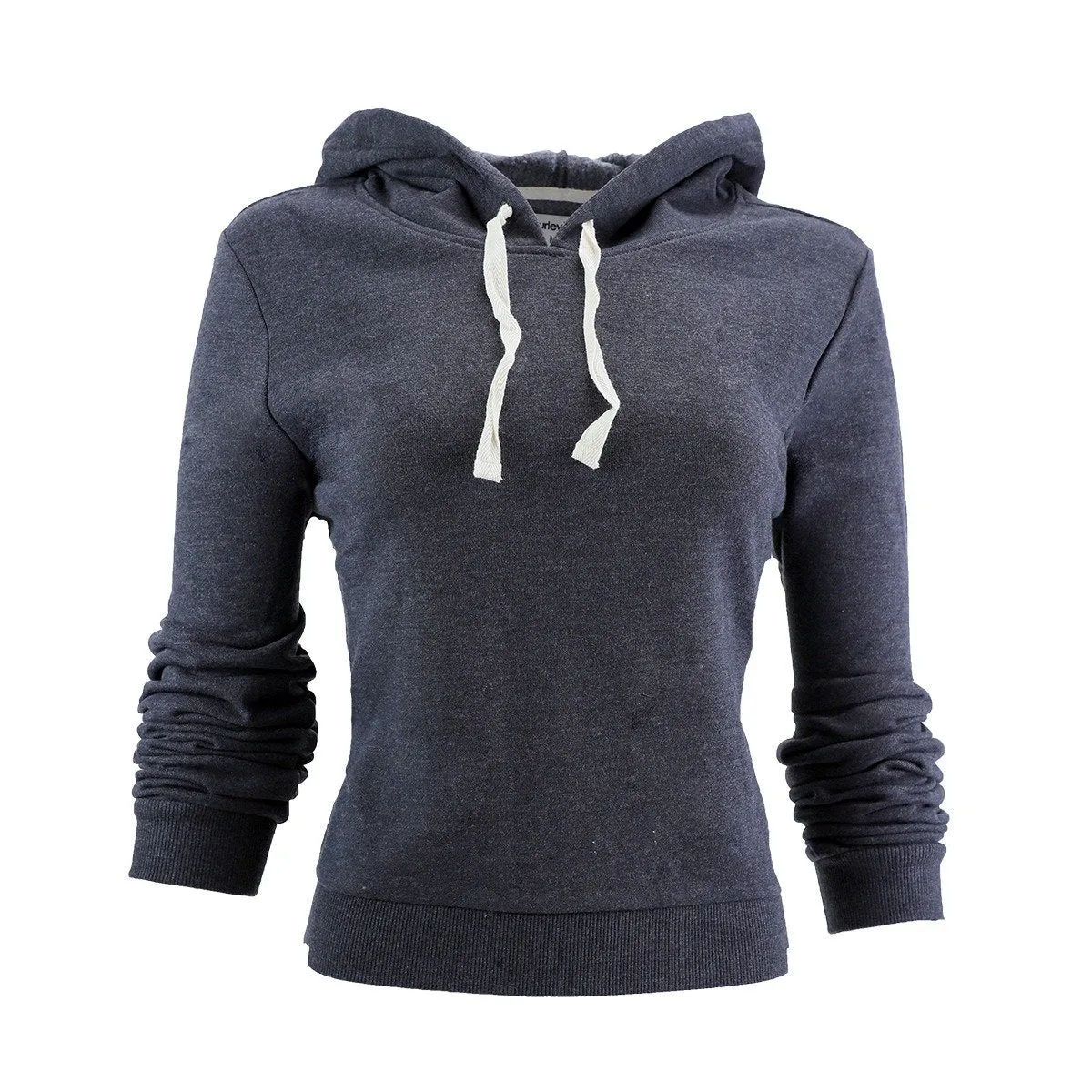 Hurley Women's Perfect Cropped Hoodie