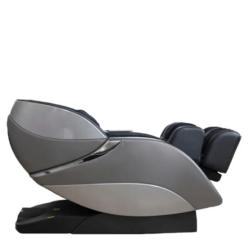 Infinity Genesis Max 4D Massage Chair