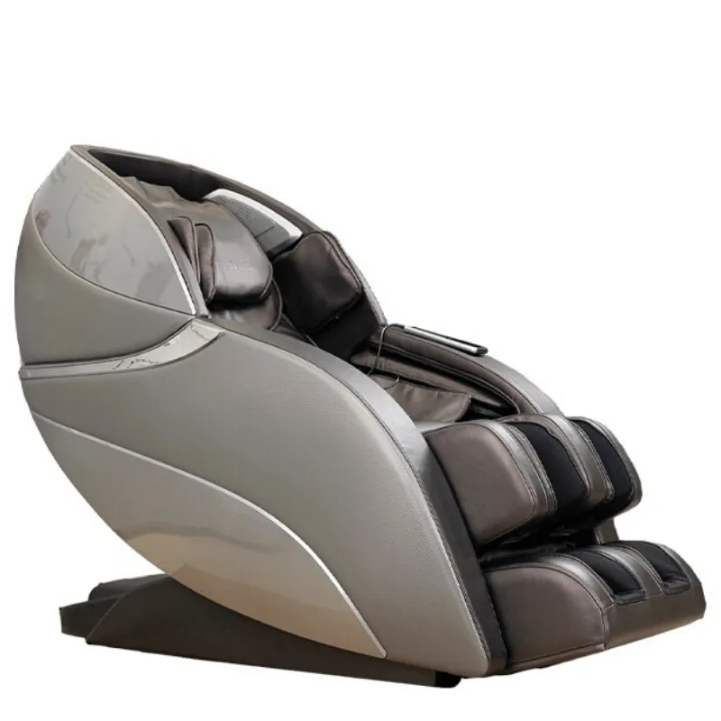 Infinity Genesis Max 4D Massage Chair